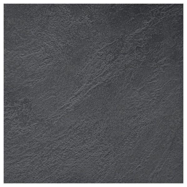AWS Emotion 29,7x29,7cm Anthraciet Mat (433733)