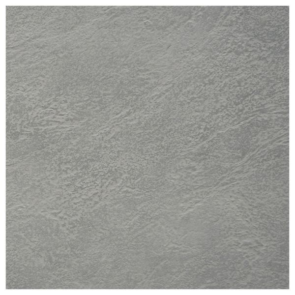 AWS Emotion 29,7x29,7cm Grijs Mat (433734)