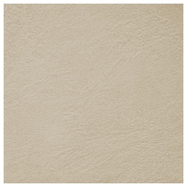 AWS Emotion 29,7x29,7cm Beige Mat (433735)