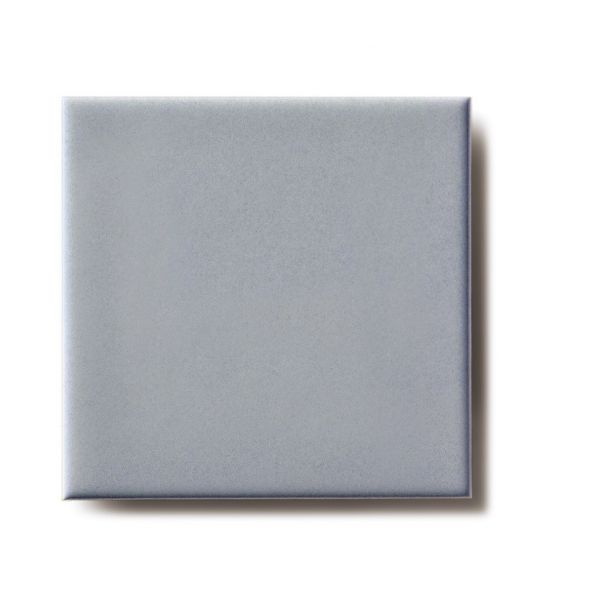 AWS Basis 1 14,7x14,7cm Wit Glans (531910-148)