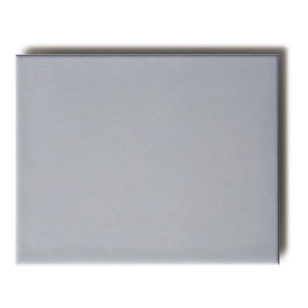 AWS Basis 1 20x25cm Wit Glans (538020-400)