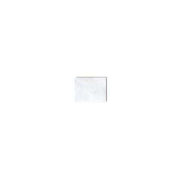 AWS Basis 20x25cm Grijs Glans (538260-400-01)