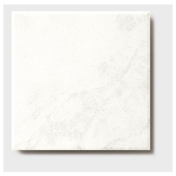 AWS Basis 20x25cm Beige Glans (538280-400-01)