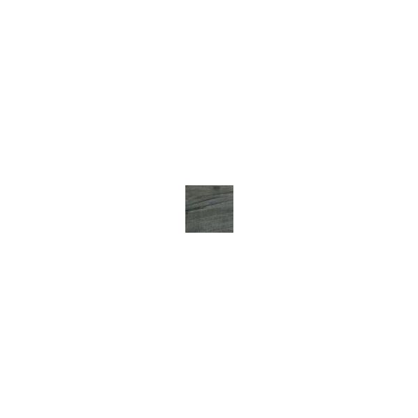 AWS Oak 29,7x119,7cm Anthraciet Mat (8472-B620HK-17)