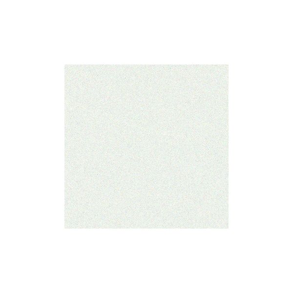 AWS Chroma 24,4x24,4cm Wit Mat (91I-32050H)