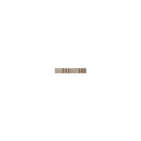 Baerwolf May 4,8x30,5cm Beige (BO-10010)