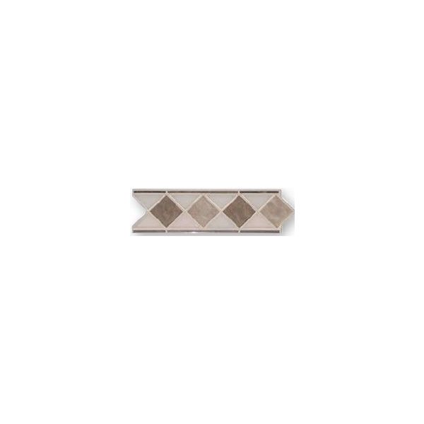Baerwolf Action 6x20cm Beige (HP4)