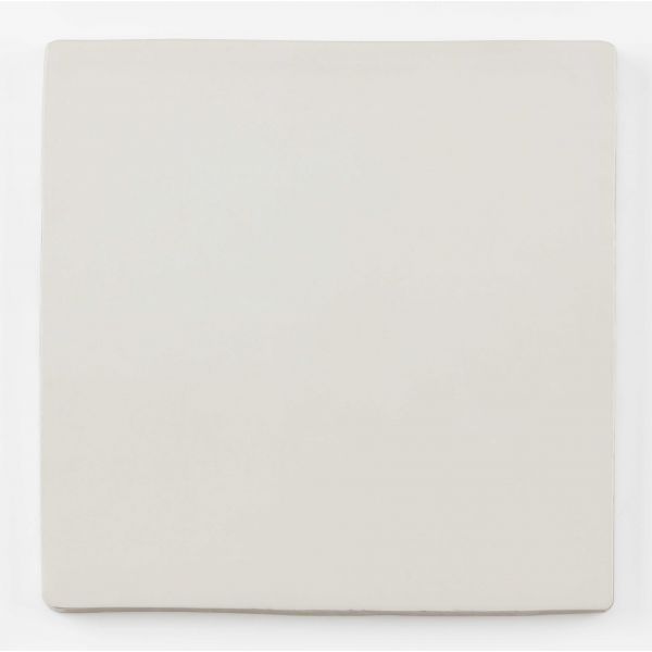Baerwolf Belle Epoque 13,9x13,9cm Wit Mat (KE-15001)