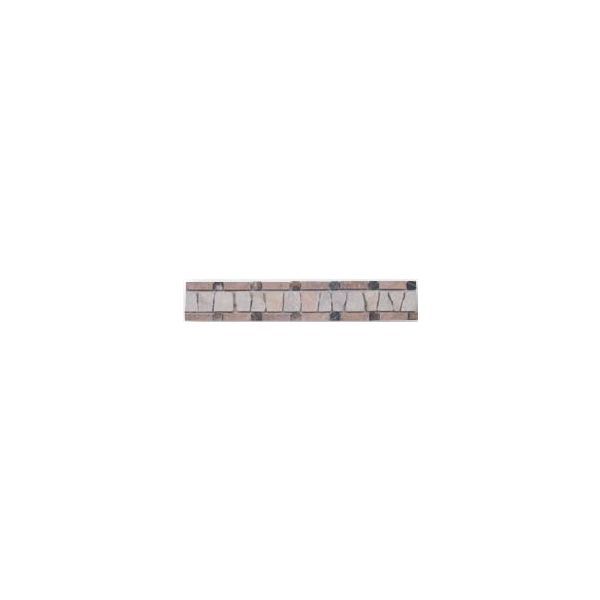 Baerwolf Florenz 5x30cm Creme (MA-0112)