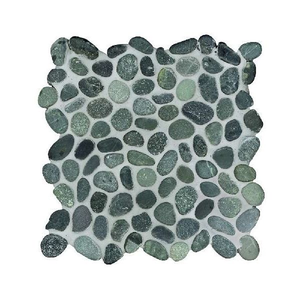 Baerwolf Flusskie 30x30cm Zwart (PM-0003)