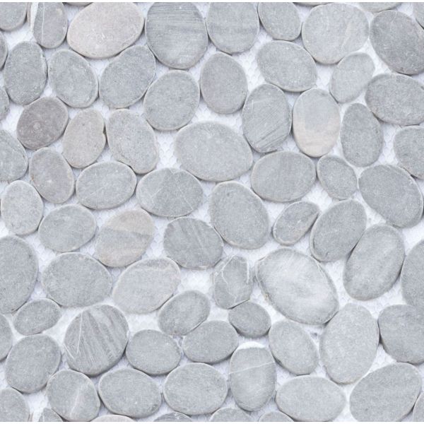 Baerwolf Naturals 30x30cm Grijs (PMG-10003)