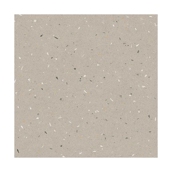 Croccante-R Sesamo 120x120