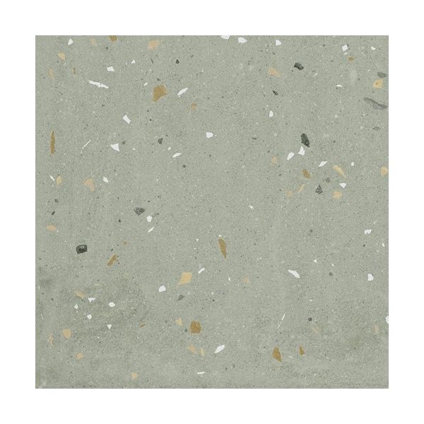 Croccante-R Menta 120x120
