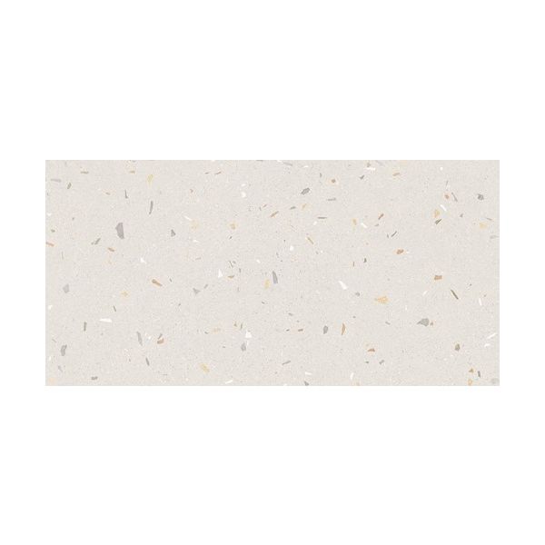Croccante-R Tutti Frutti 60x120