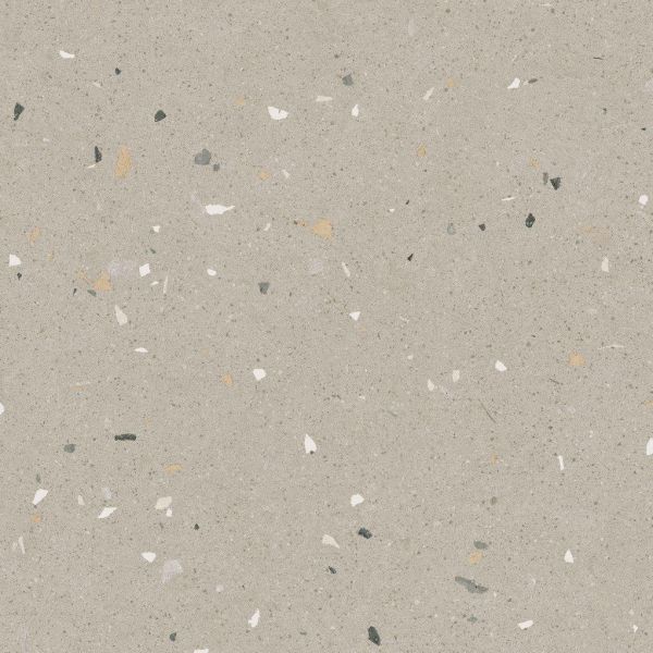 Arcana Croccante-R Sesamo 80x80