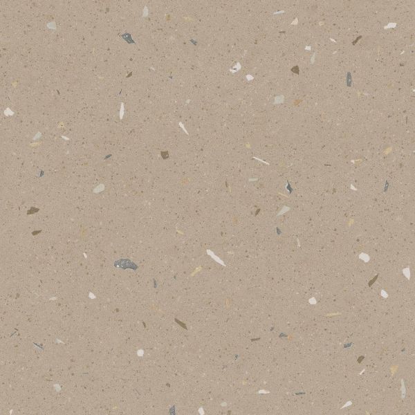 Arcana Croccante-R Avellana 80x80