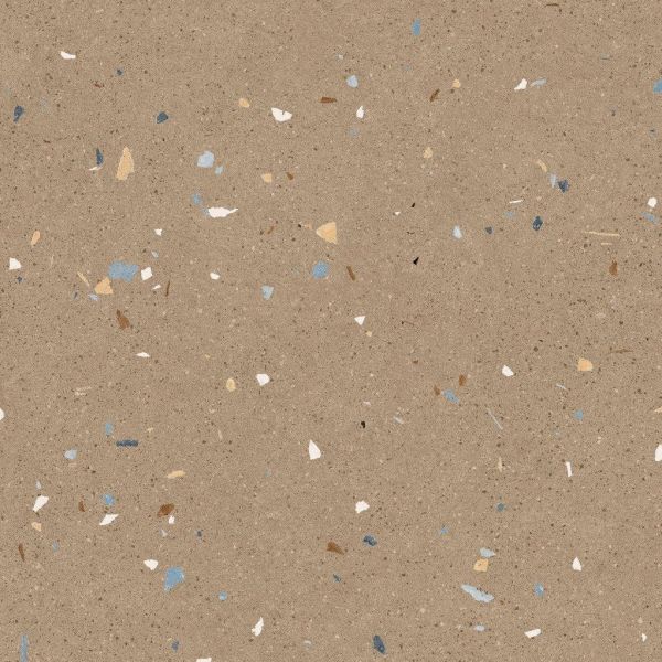 Arcana Croccante-R Nuez 80x80