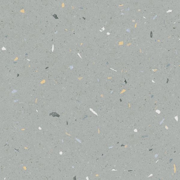 Arcana Croccante-R Arandano 80x80