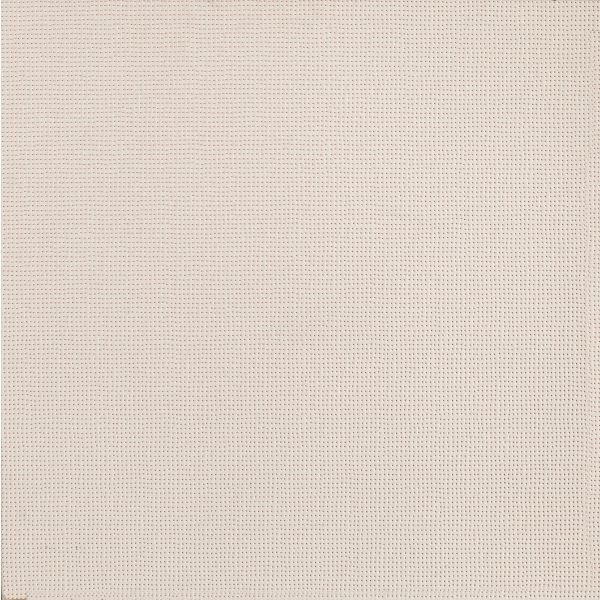 Mutina Pico 120X120cm Blanc (BOPRD01) (reddots-blanc-120x120)