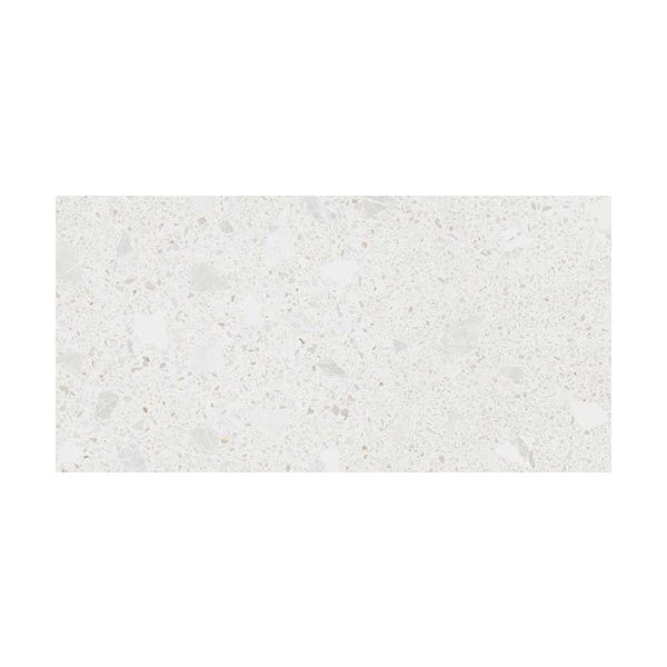 Miscaela-R Nacar 60x120