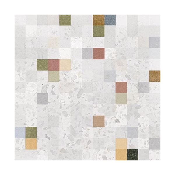 Stracciatella Granella Nacar 20x20
