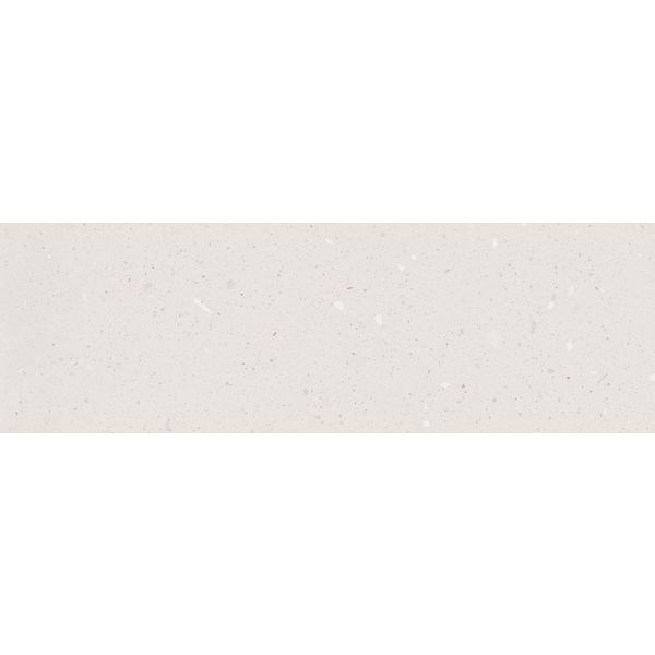 Vives Topping-R Nata 32x99