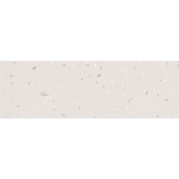 Vives Topping-R Tutti Frutti 32x99