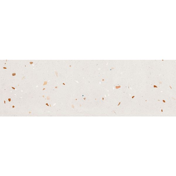 Vives Topping-R Nuez 32x99