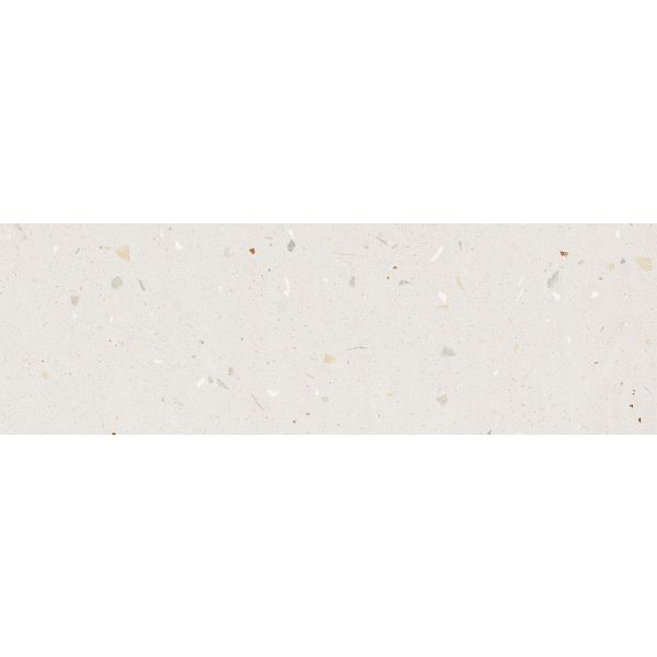 Vives Topping-R Menta 32x99