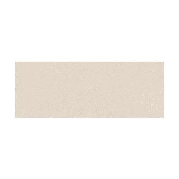 Tiramisu-R Blanco 45x120
