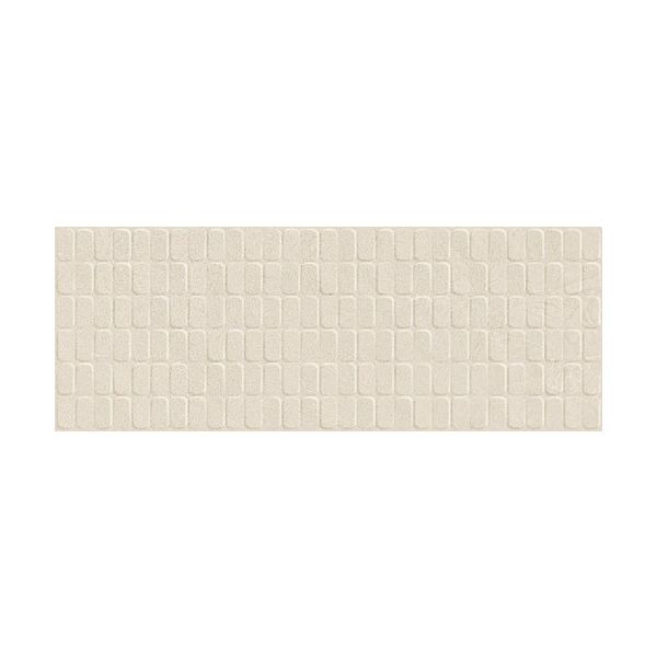 Savoiardi-R Blanco 45x120