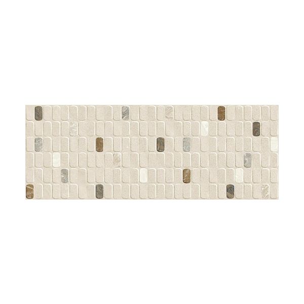 Savoiardi-R Tutti Frutti 45x120
