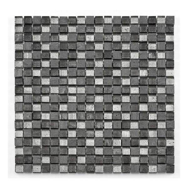 Bw.298X298_Gl-12007_Finel.Grey_Mix