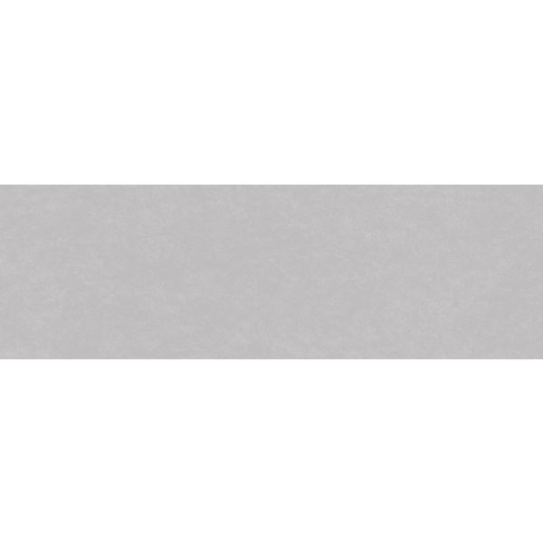Vives Zaletti-R Humo 32x99