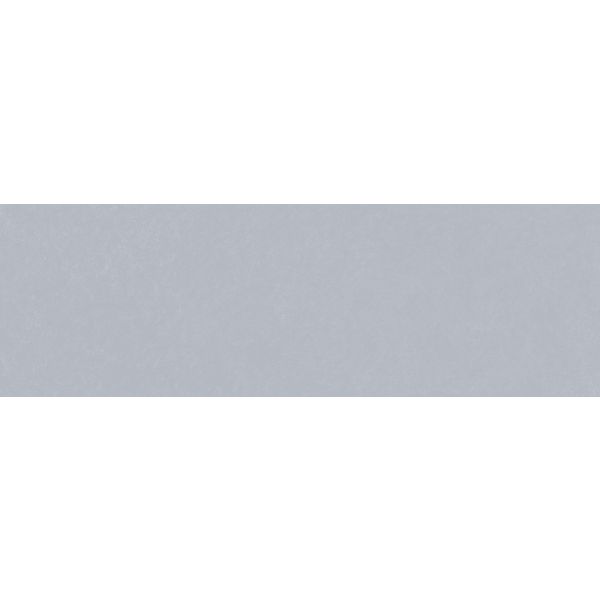 Vives Zaletti-R Azul 32x99