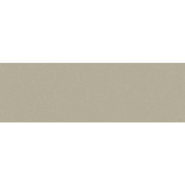 Vives Zaletti-R Musgo 32x99