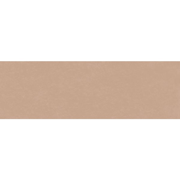 Vives Zaletti-R Salmon 32x99