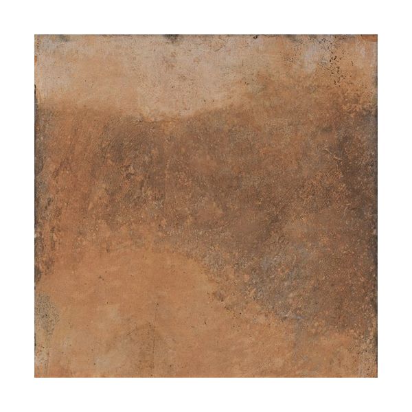 Adobe Terra 50x50