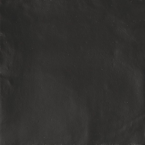 Carmen Delight Black 13,8x13,8