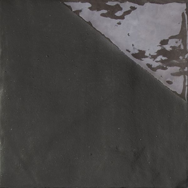 Carmen Delight Drop Black 13,8x13,8