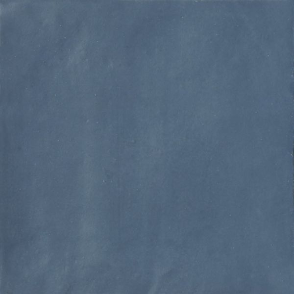 Carmen Delight Blue 13,8x13,8
