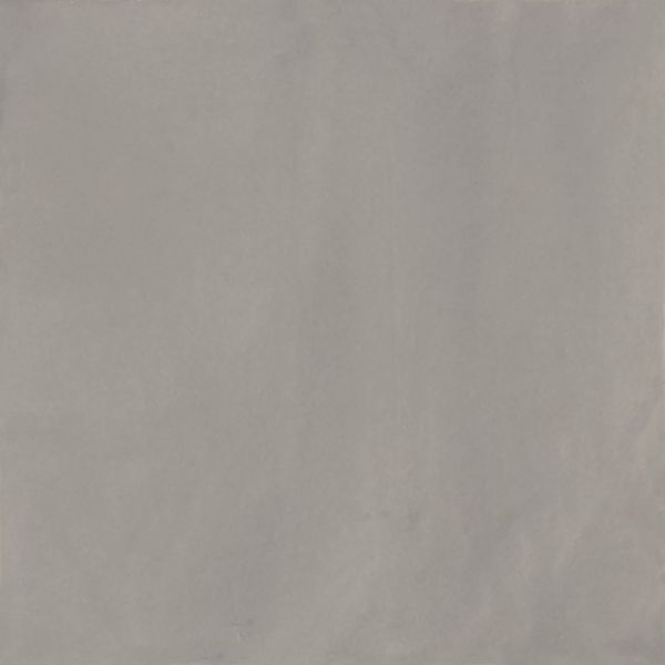 Carmen Delight Grey 13,8x13,8