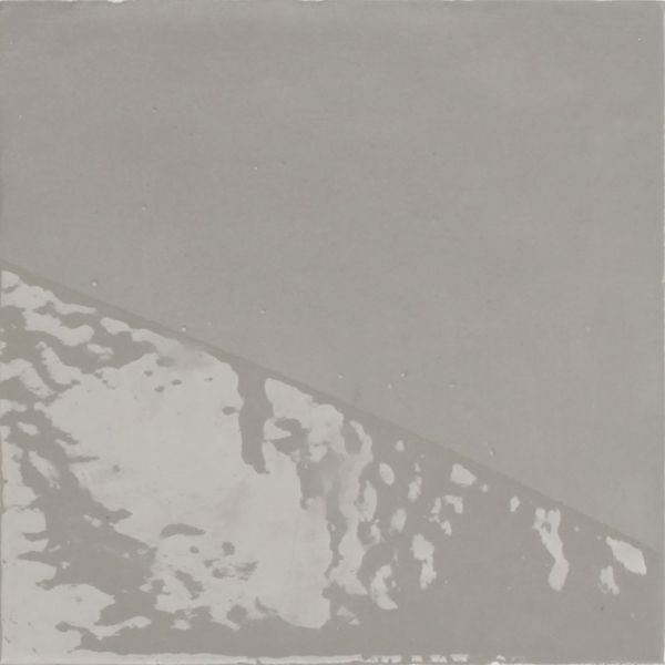 Carmen Delight Drop Grey 13,8x13,8