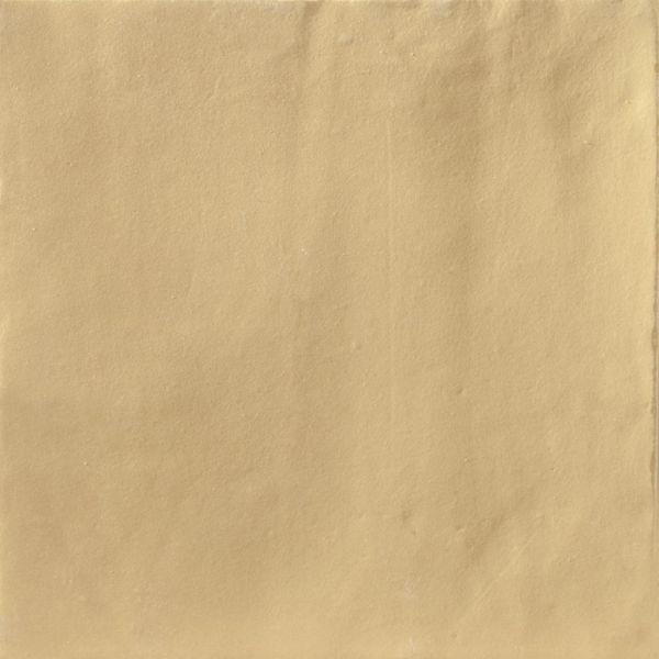 Carmen Delight Ocre 13,8x13,8