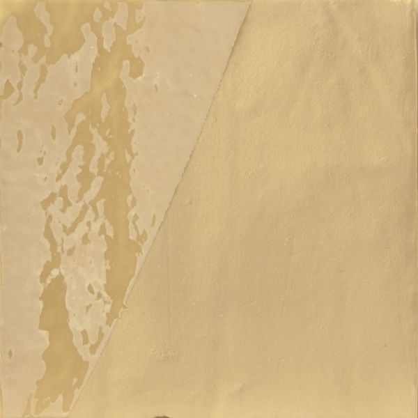 Carmen Delight Drop Ocre 13,8x13,8