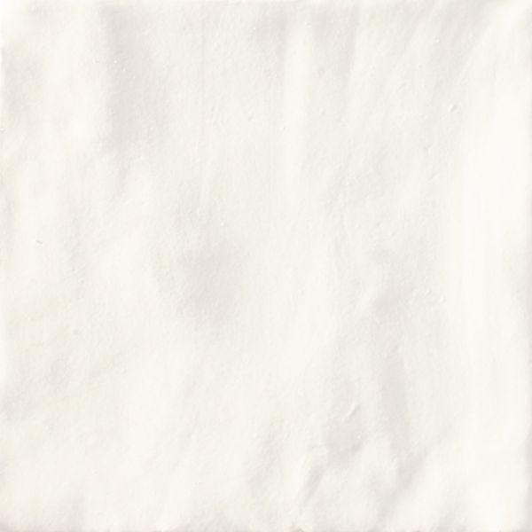 Carmen Delight Pearl 13,8x13,8