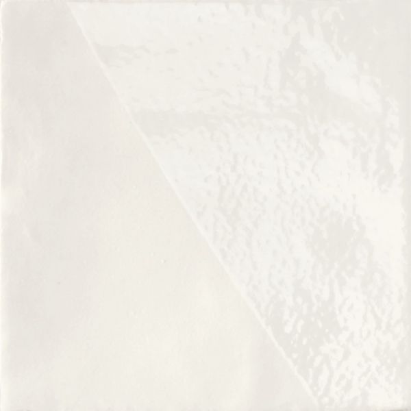 Carmen Delight Drop Pearl 13,8x13,8