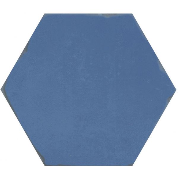Carmen Nomade Blue 13,9x16