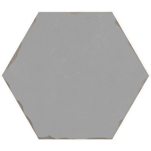 Carmen Nomade Grey 13,9x16