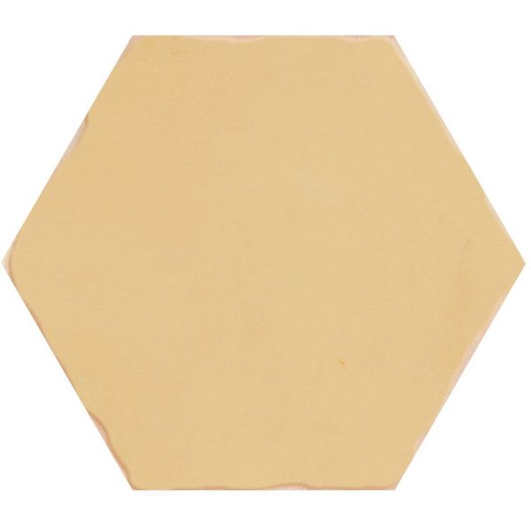 Carmen Nomade Ocre 13,9x16